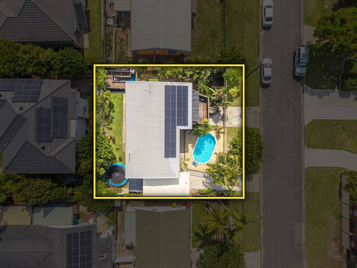 1 Hinton Street, REDCLIFFE - Thumbnail 7