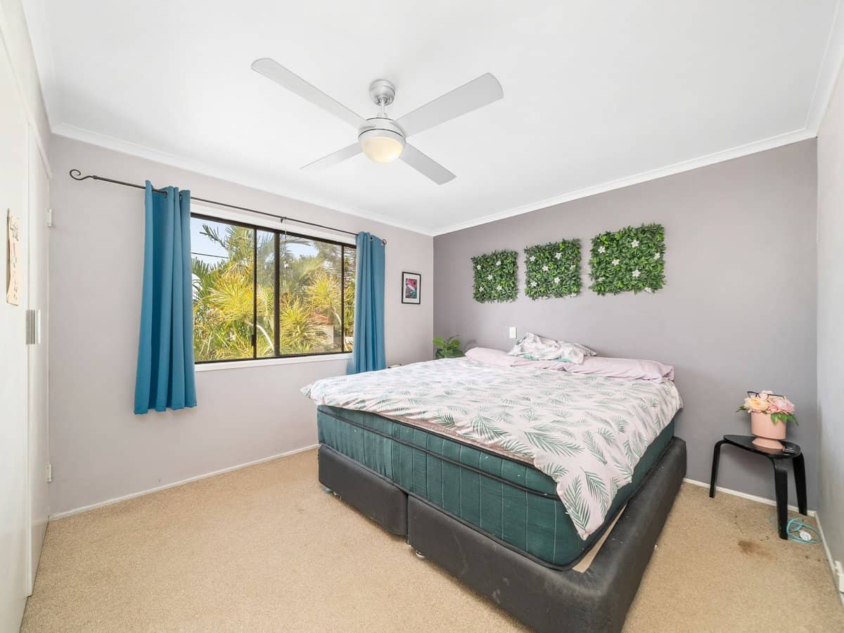 1 Hinton Street, REDCLIFFE - Thumbnail 9