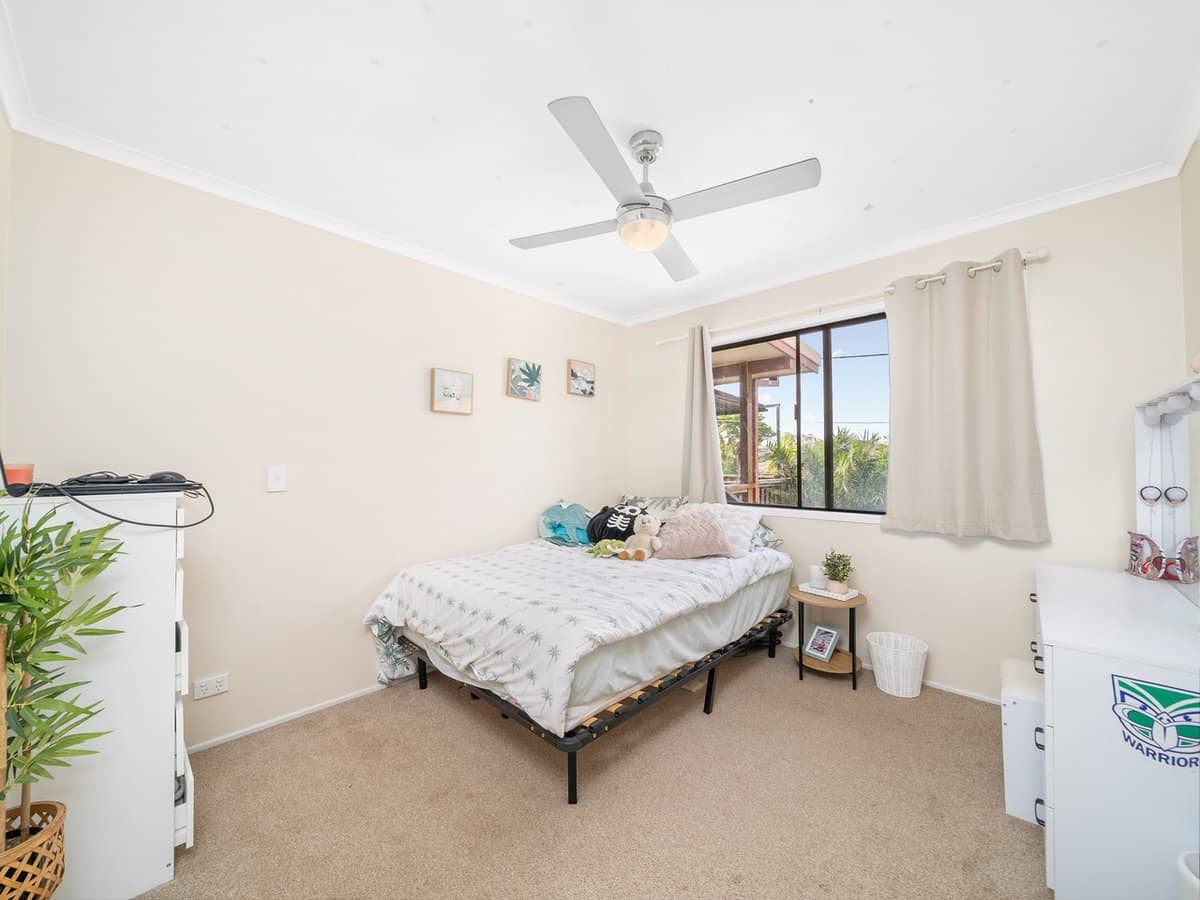 1 Hinton Street, REDCLIFFE - Thumbnail 10