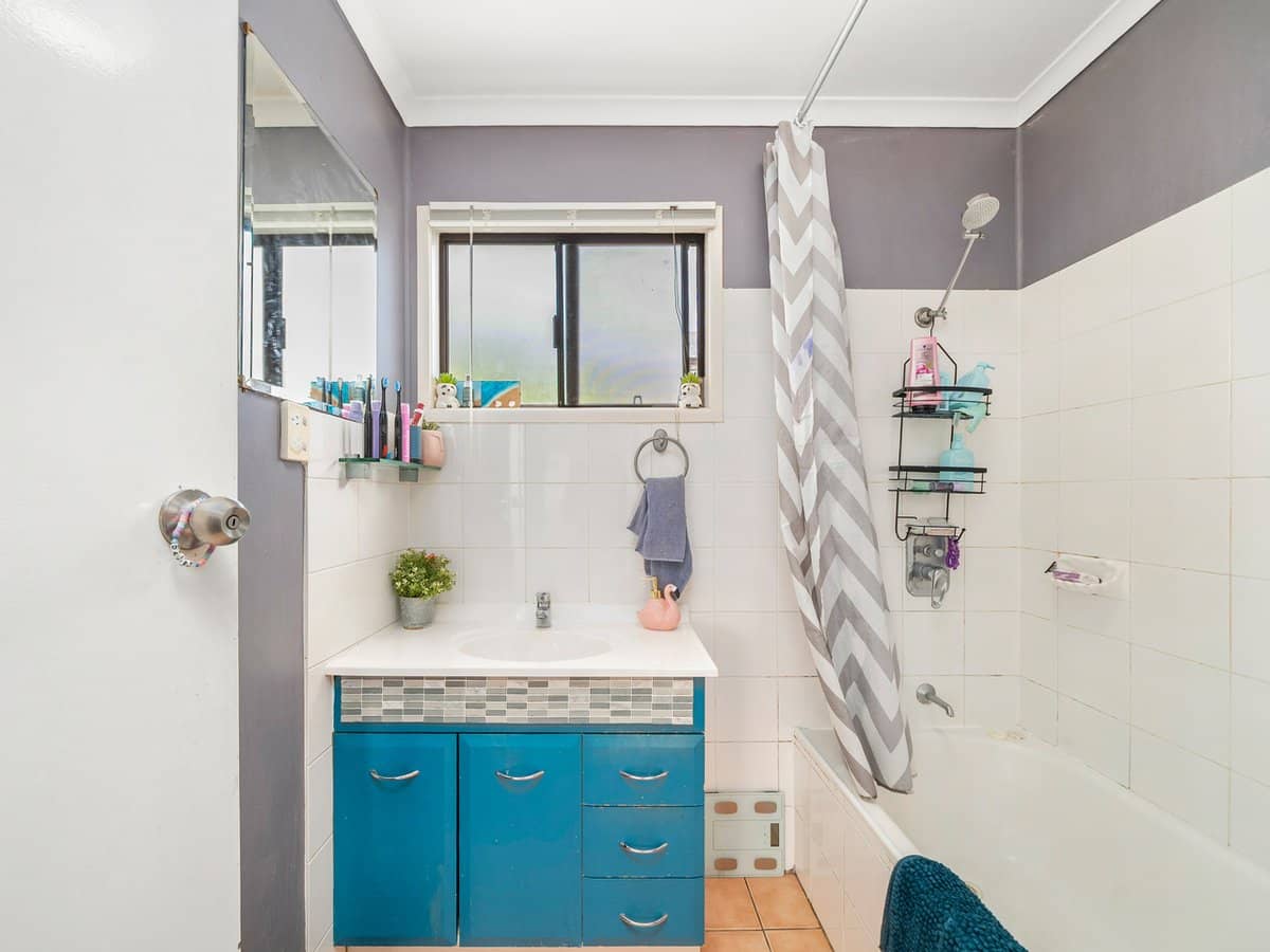 1 Hinton Street, REDCLIFFE - Thumbnail 11