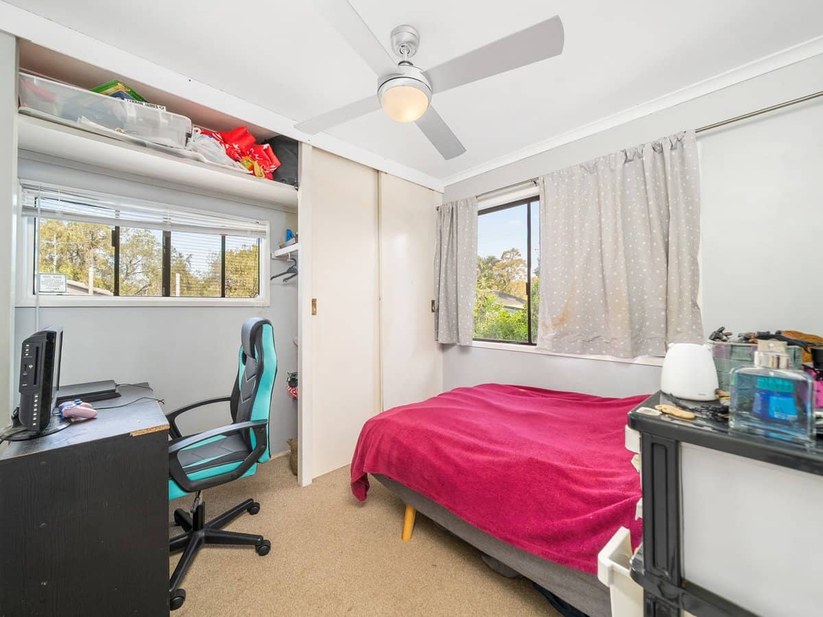 1 Hinton Street, REDCLIFFE - Thumbnail 12