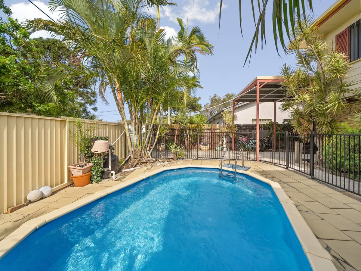 1 Hinton Street, REDCLIFFE - Thumbnail 13