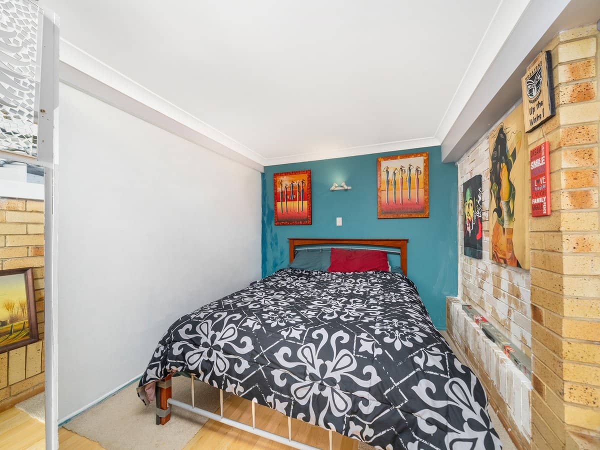 1 Hinton Street, REDCLIFFE - Thumbnail 15