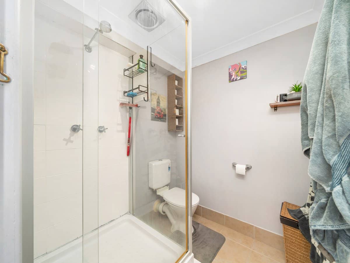 1 Hinton Street, REDCLIFFE - Thumbnail 16