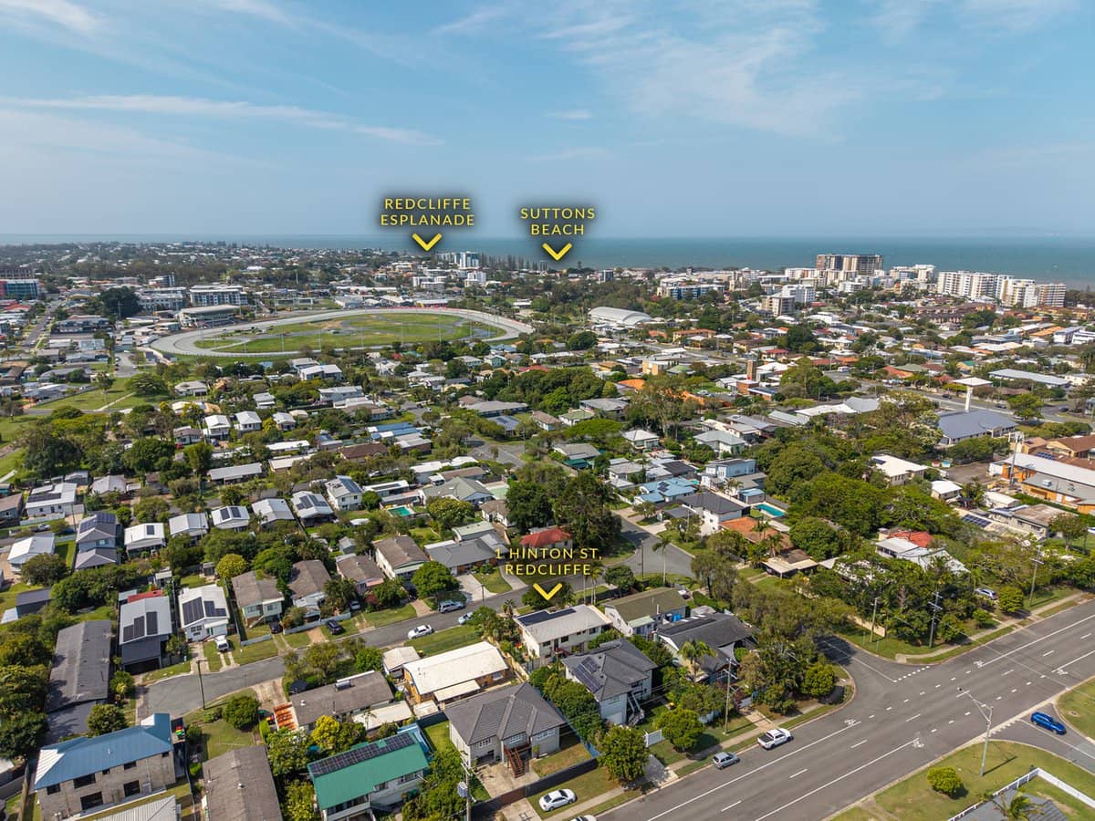 1 Hinton Street, REDCLIFFE - Thumbnail 18