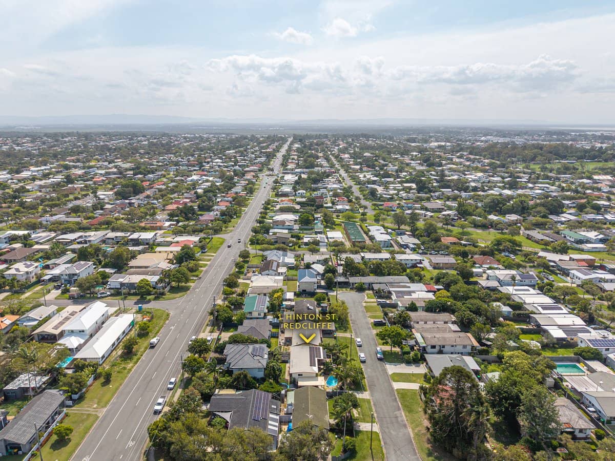 1 Hinton Street, REDCLIFFE - Thumbnail 20