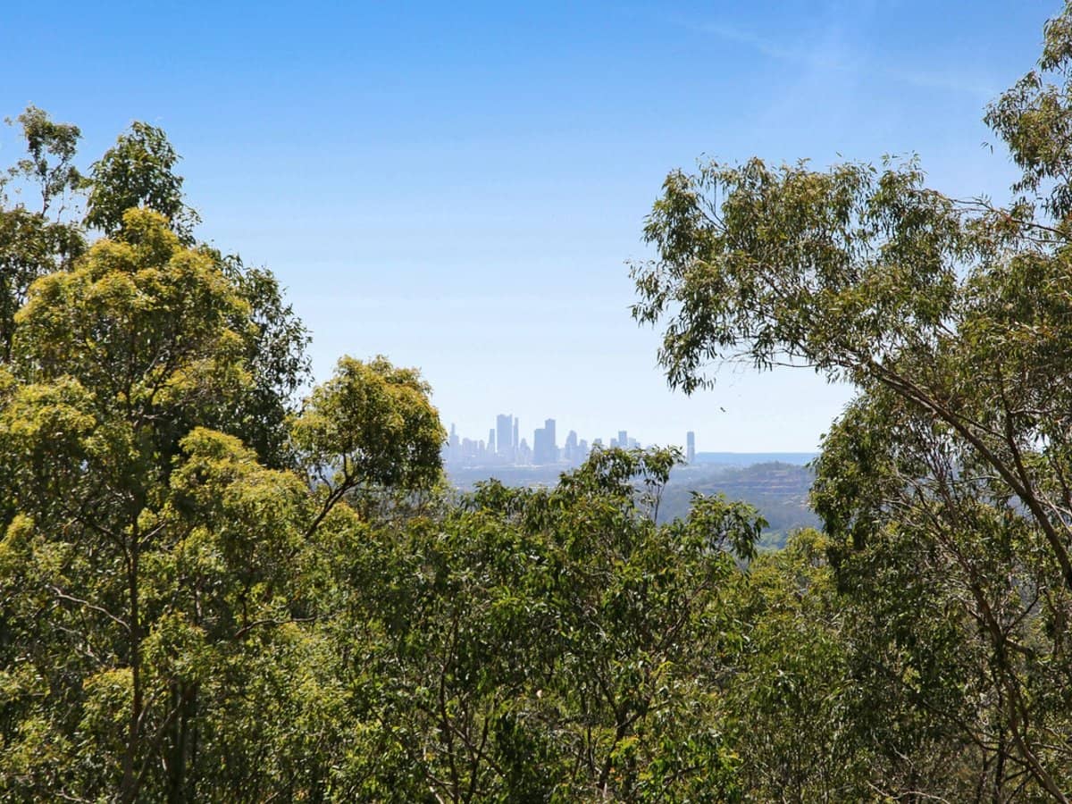 463 Trees Road, Tallebudgera - Thumbnail 1