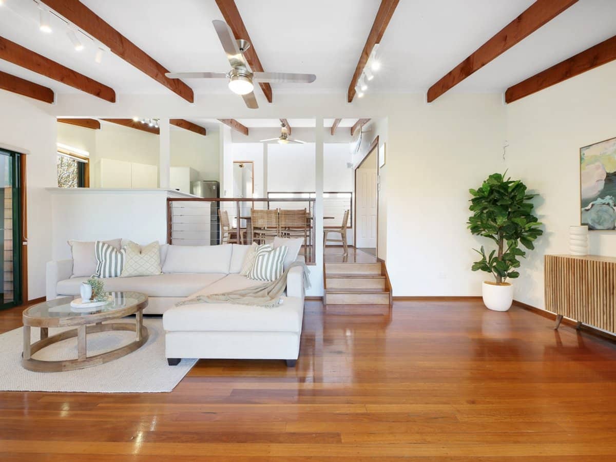 463 Trees Road, Tallebudgera - Thumbnail 4