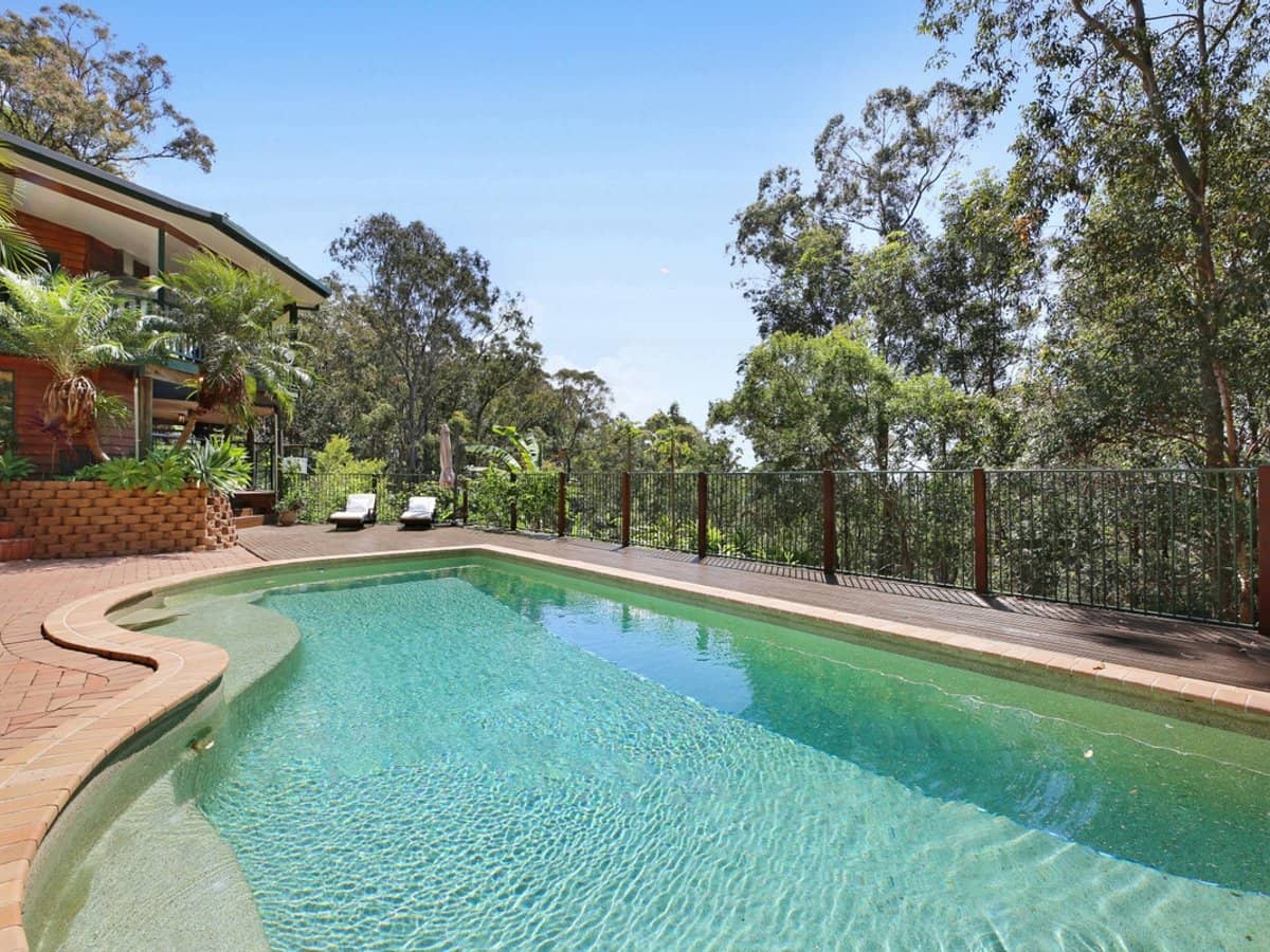 463 Trees Road, Tallebudgera - Thumbnail 5