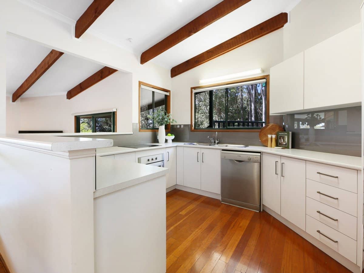 463 Trees Road, Tallebudgera - Thumbnail 6