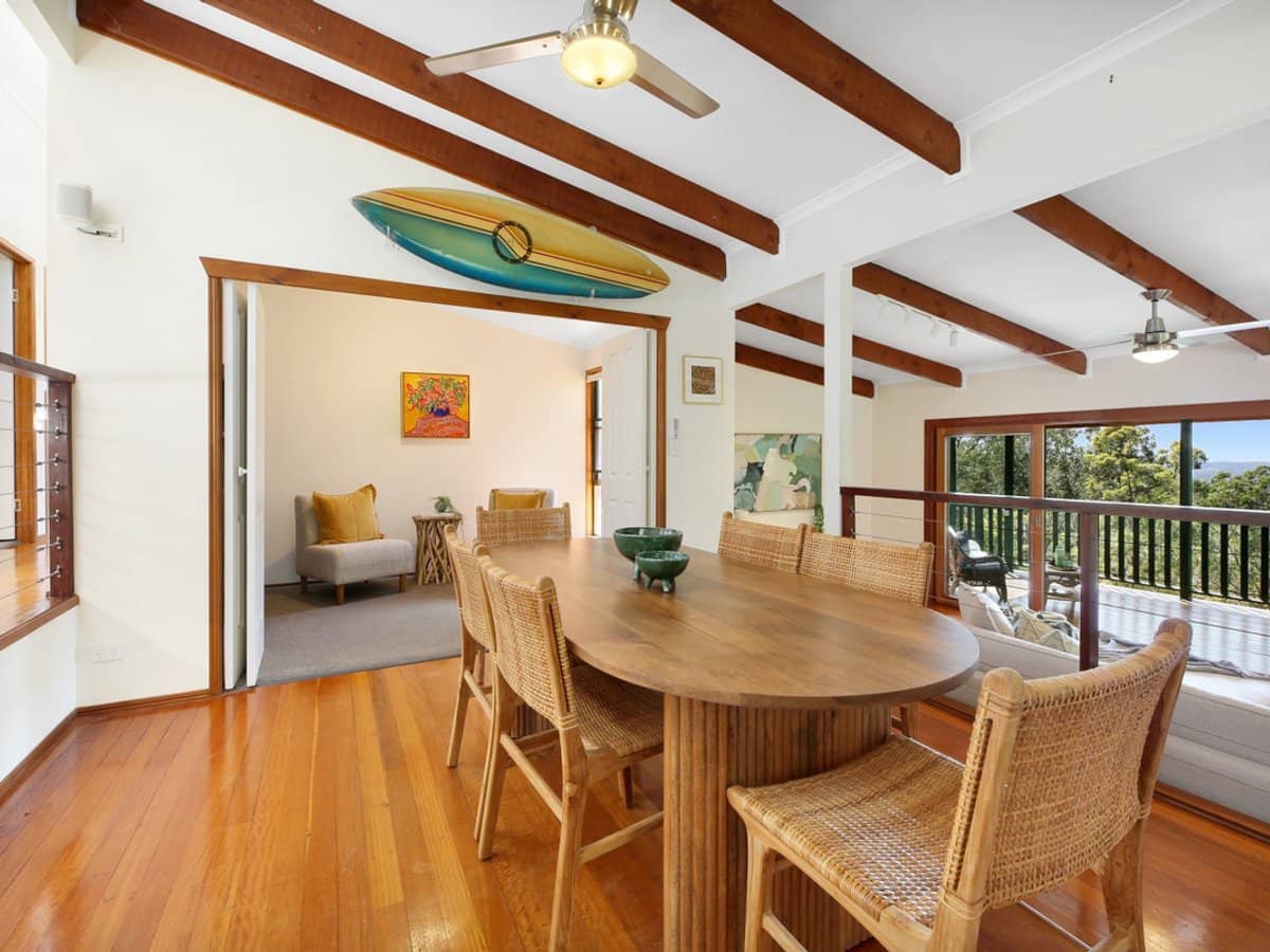 463 Trees Road, Tallebudgera - Thumbnail 7