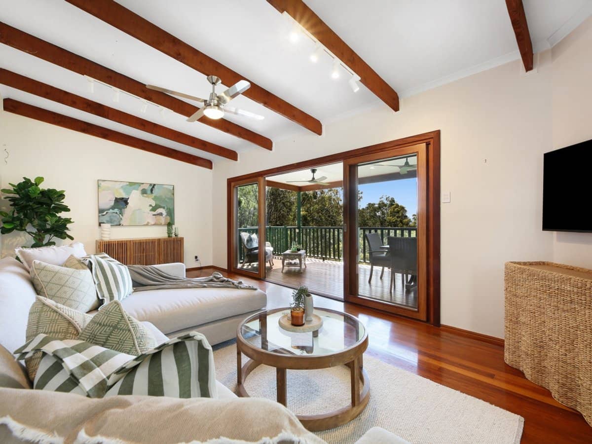 463 Trees Road, Tallebudgera - Thumbnail 8