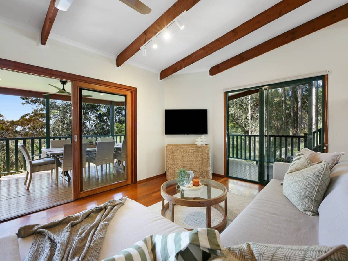 463 Trees Road, Tallebudgera - Thumbnail 9