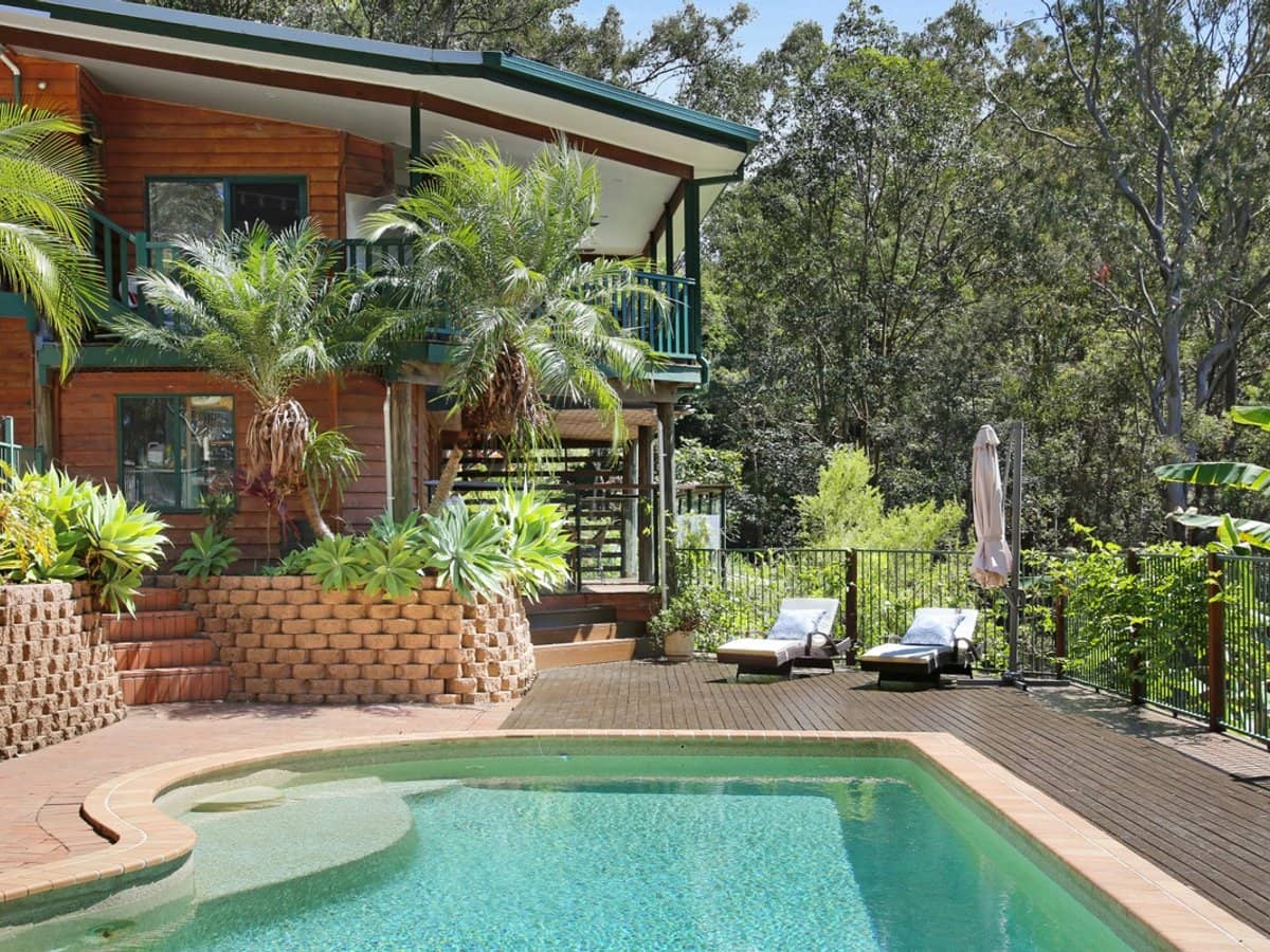 463 Trees Road, Tallebudgera - Thumbnail 10