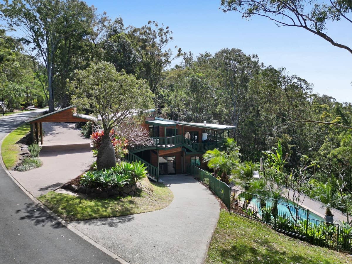 463 Trees Road, Tallebudgera - Thumbnail 11