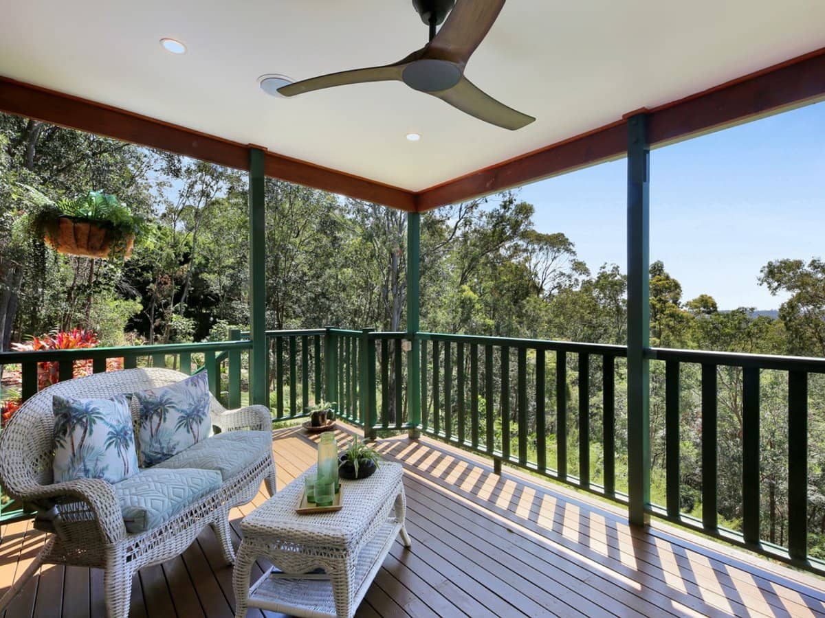 463 Trees Road, Tallebudgera - Thumbnail 12