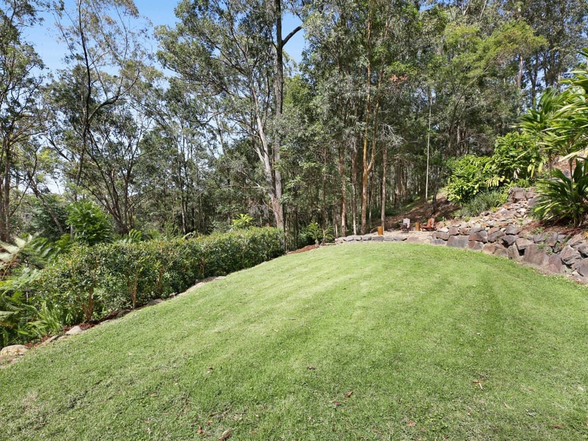 463 Trees Road, Tallebudgera - Thumbnail 13
