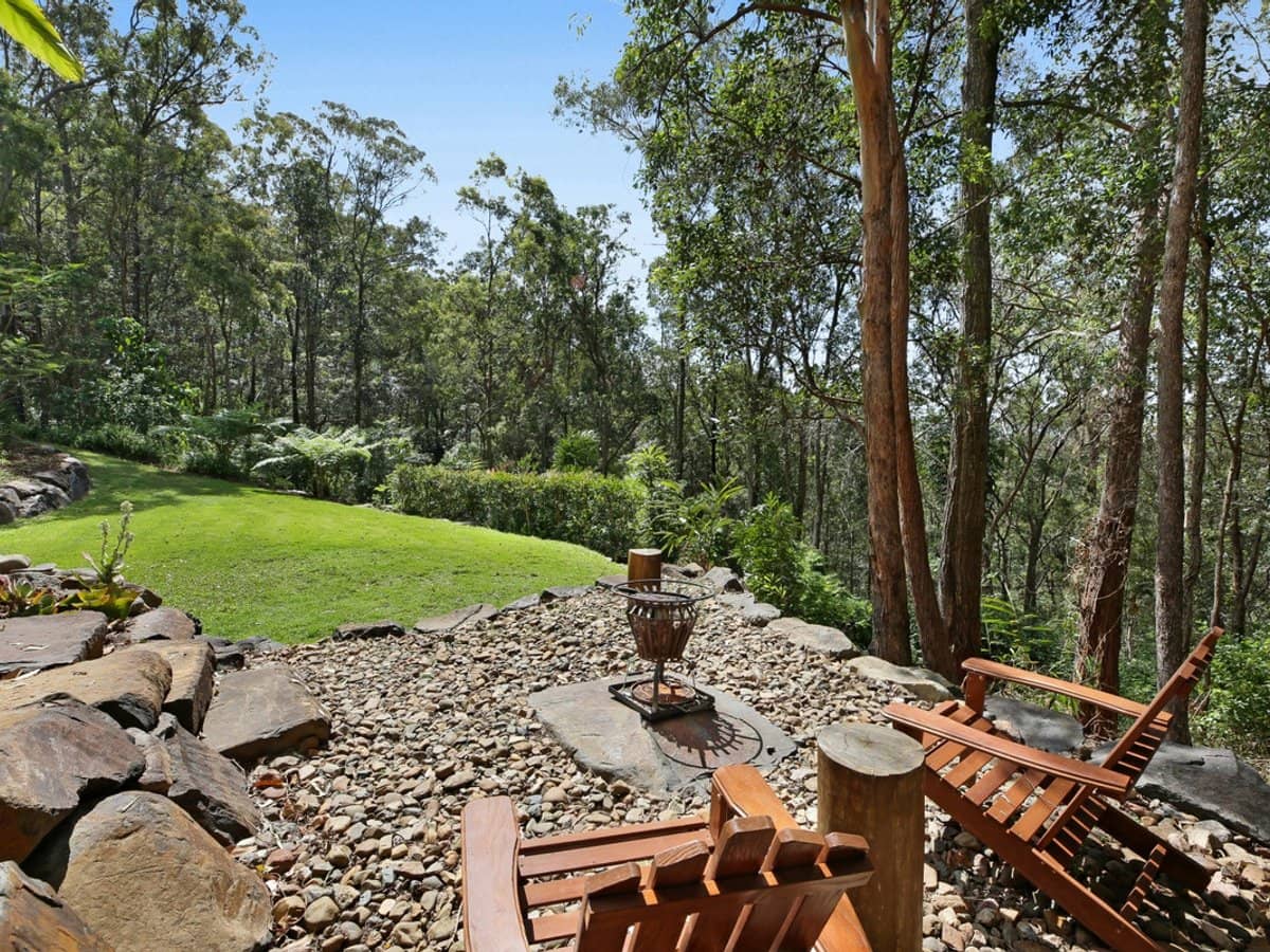 463 Trees Road, Tallebudgera - Thumbnail 14