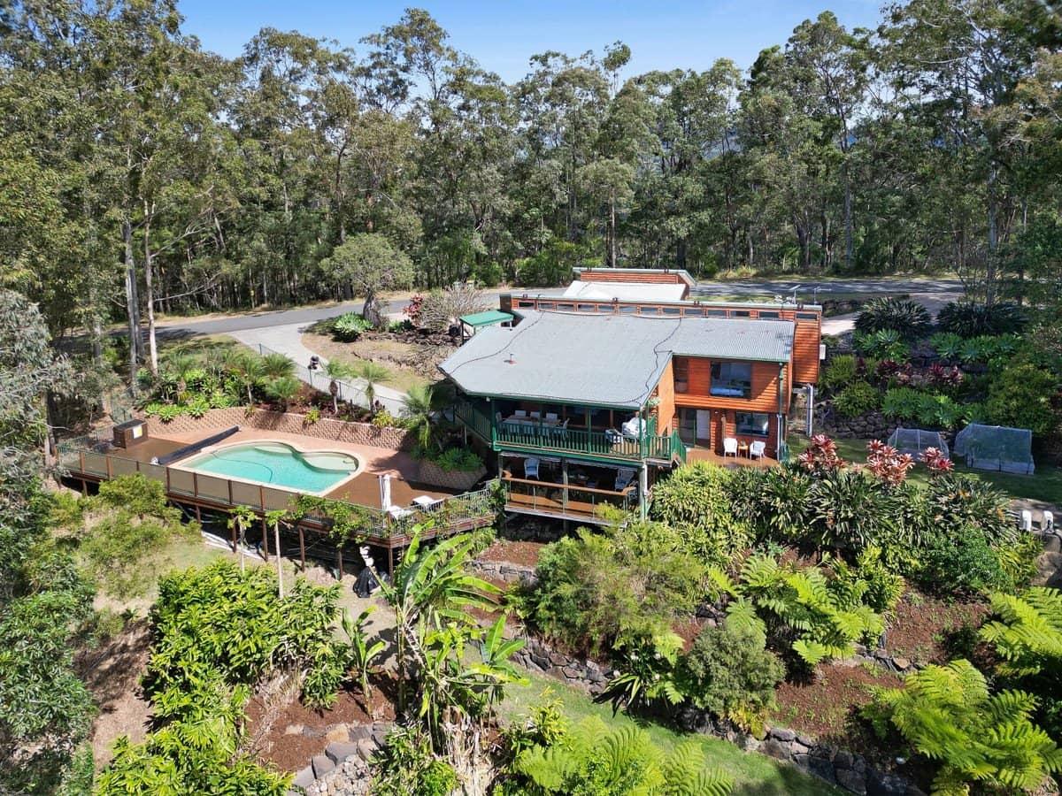 463 Trees Road, Tallebudgera - Thumbnail 15