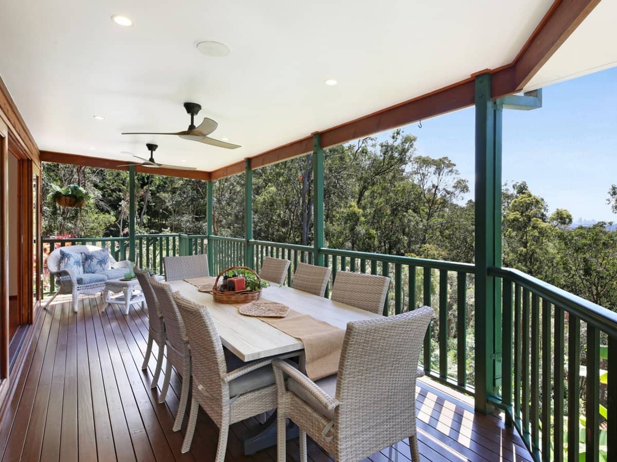 463 Trees Road, Tallebudgera - Thumbnail 16