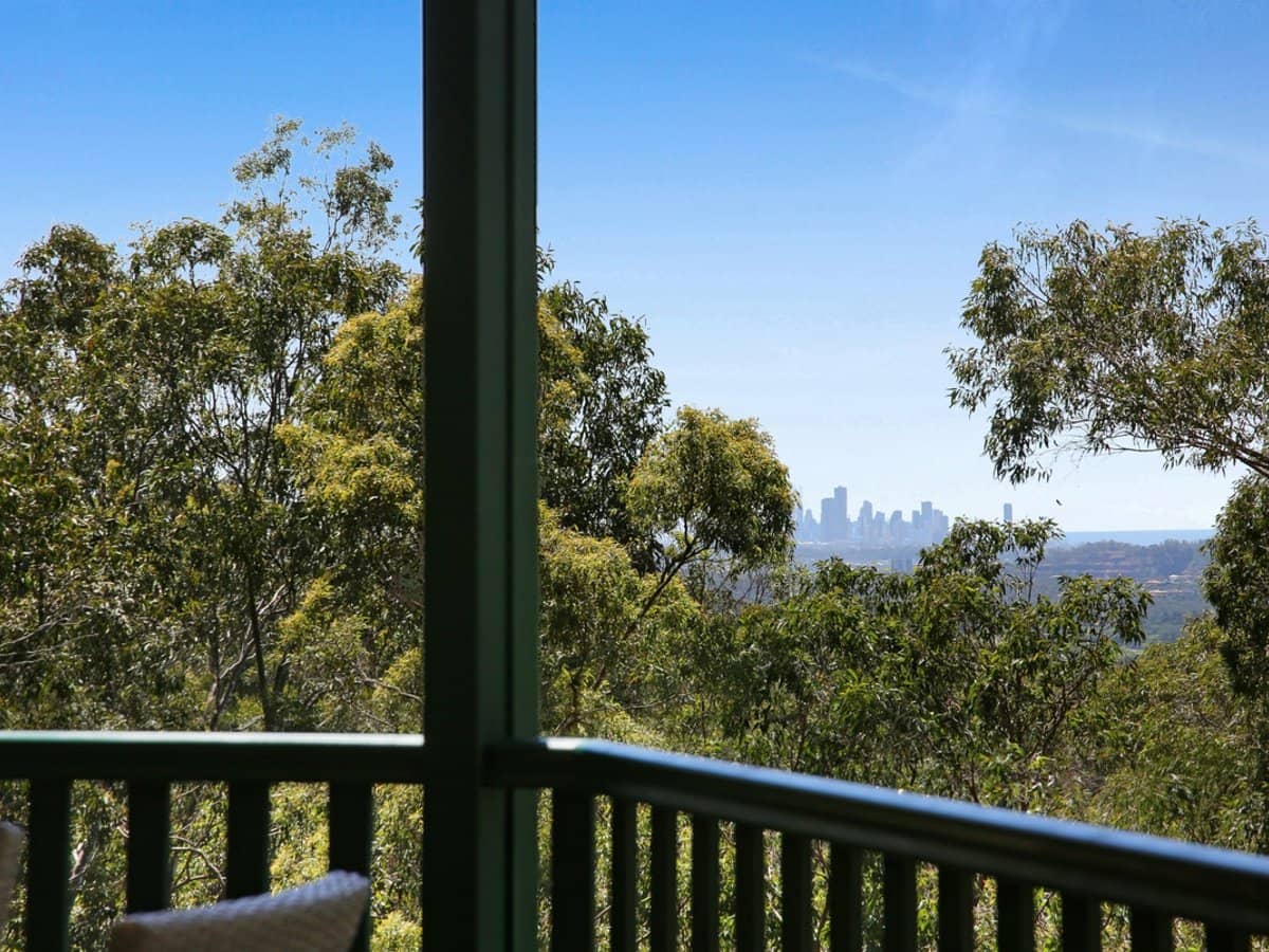 463 Trees Road, Tallebudgera - Thumbnail 17