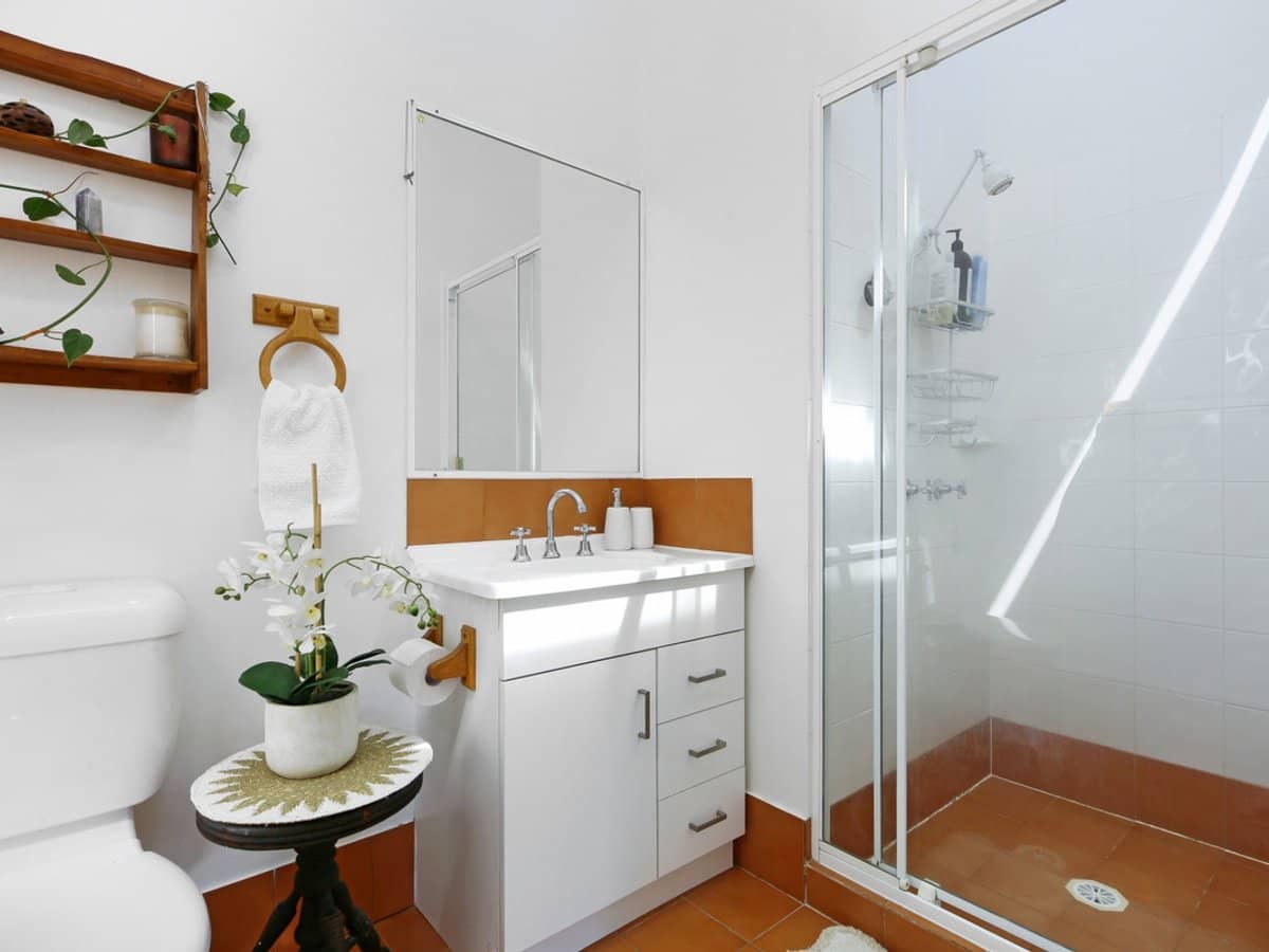 463 Trees Road, Tallebudgera - Thumbnail 19