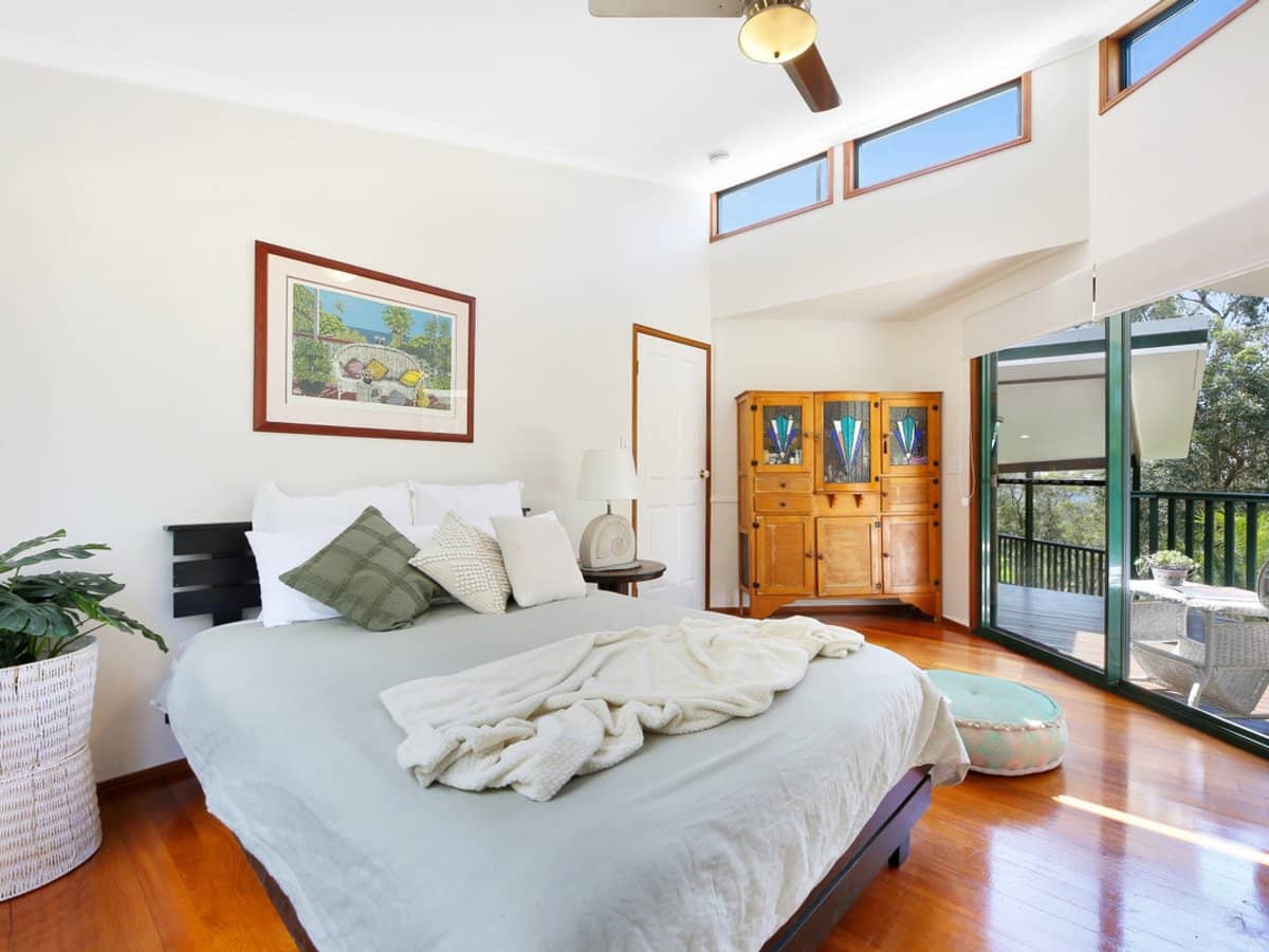 463 Trees Road, Tallebudgera - Thumbnail 20
