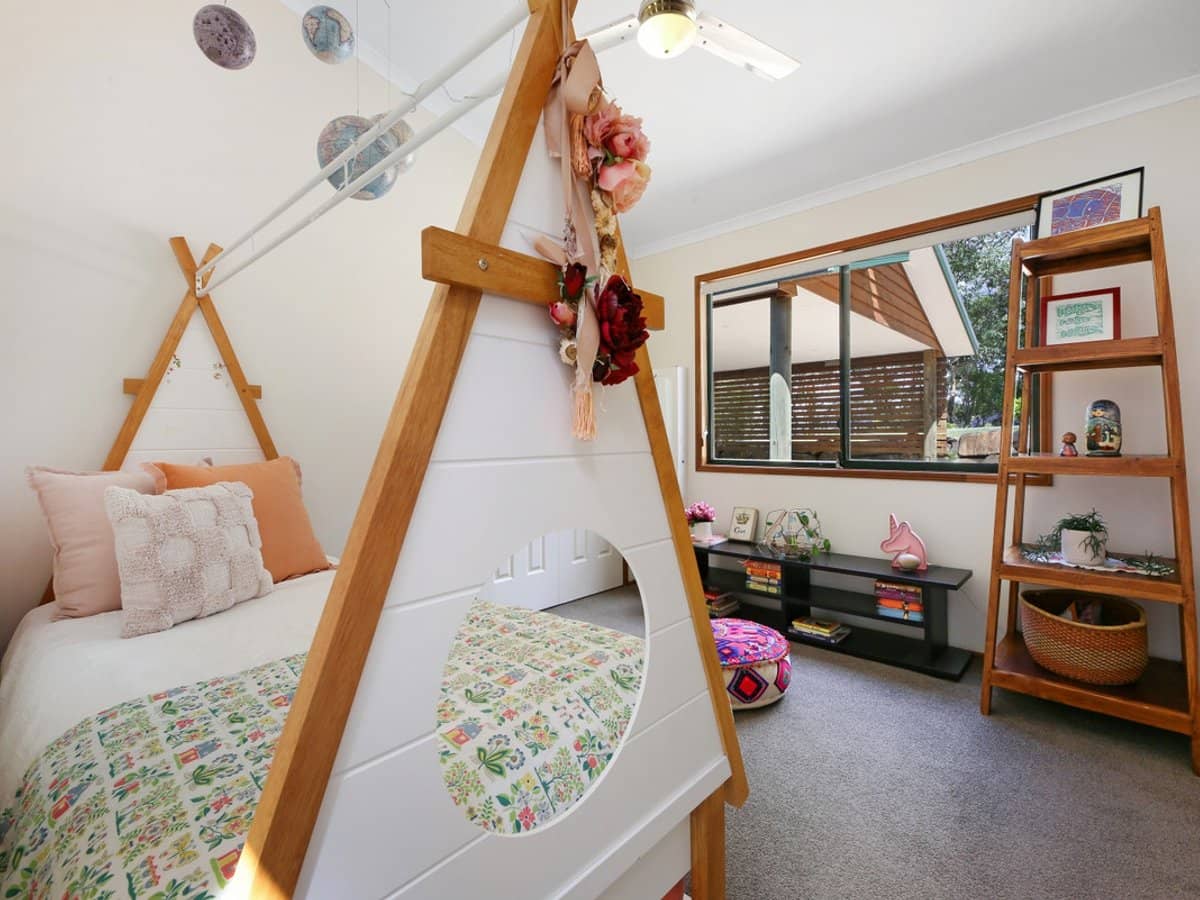 463 Trees Road, Tallebudgera - Thumbnail 21