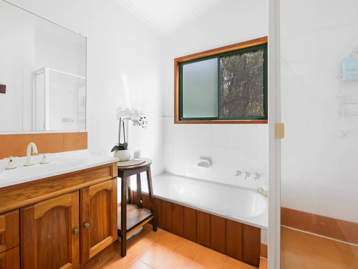 463 Trees Road, Tallebudgera - Thumbnail 22