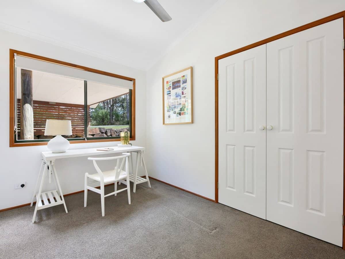 463 Trees Road, Tallebudgera - Thumbnail 23