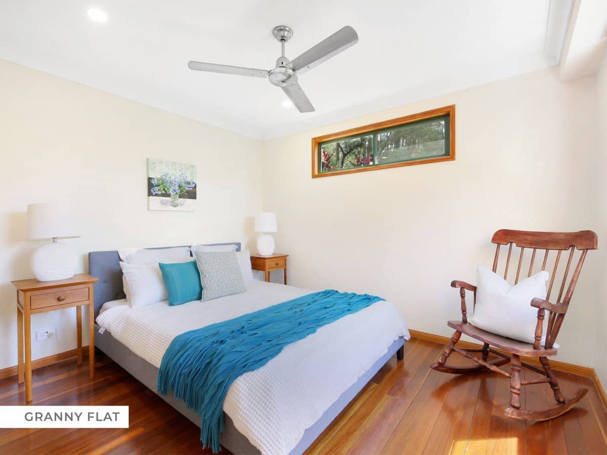 463 Trees Road, Tallebudgera - Thumbnail 26