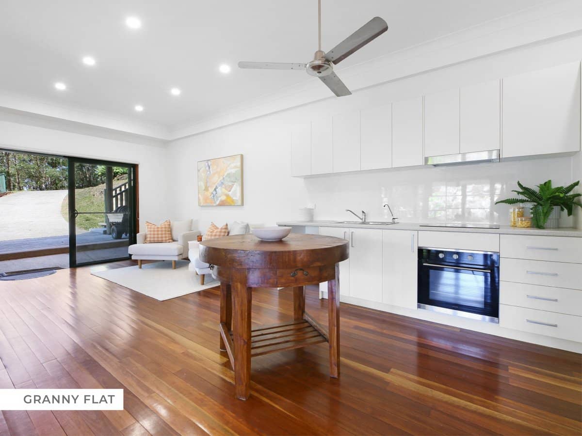 463 Trees Road, Tallebudgera - Thumbnail 28