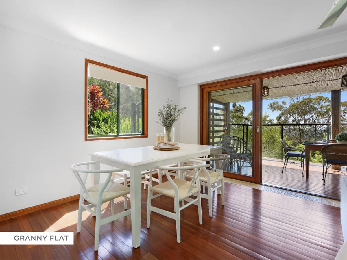 463 Trees Road, Tallebudgera - Thumbnail 29