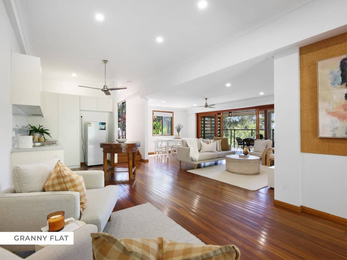 463 Trees Road, Tallebudgera - Thumbnail 30