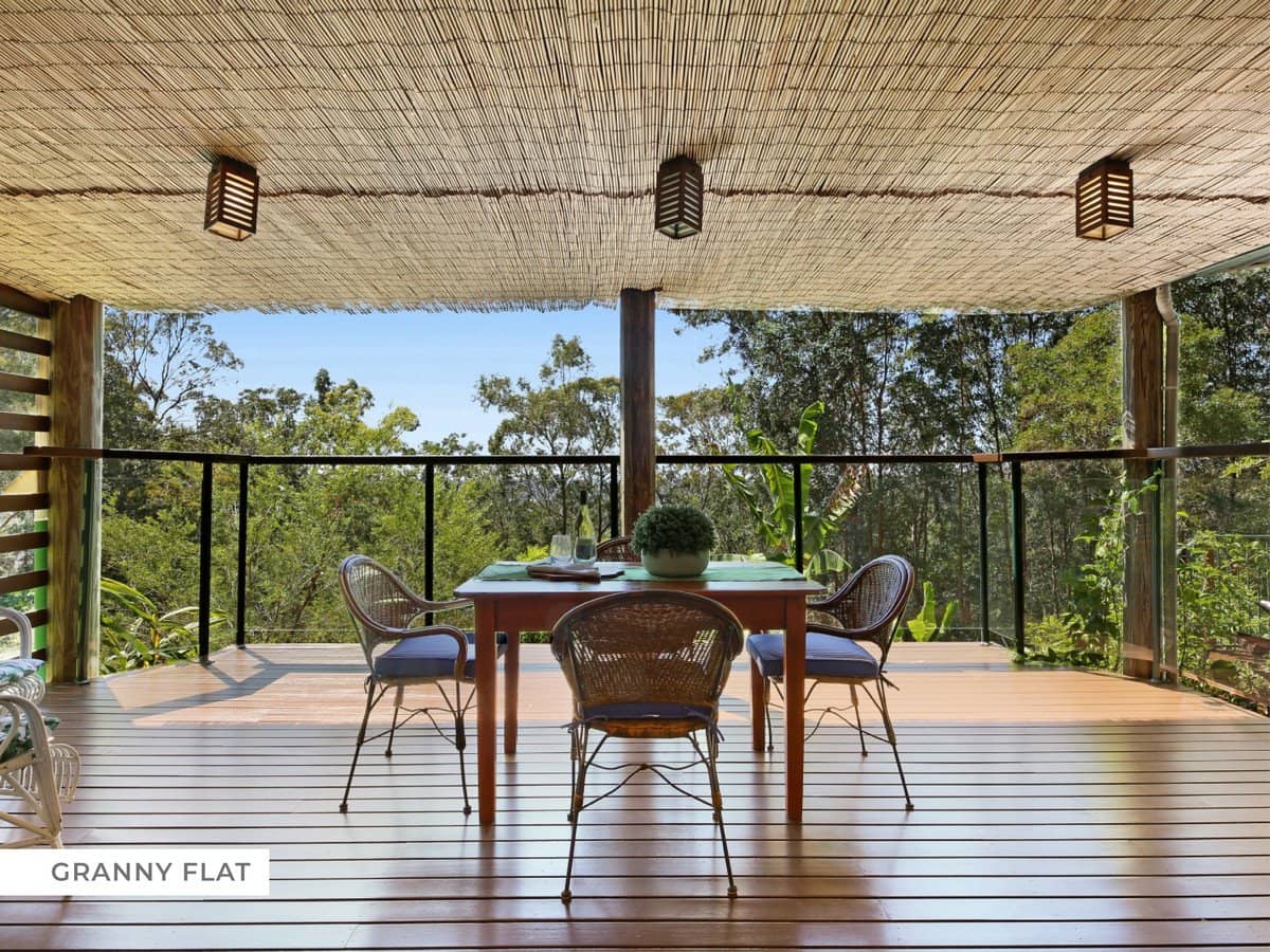463 Trees Road, Tallebudgera - Thumbnail 31