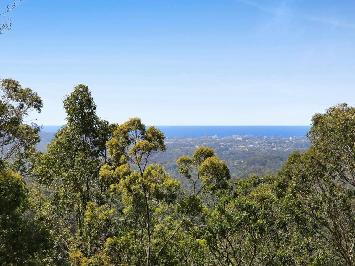 463 Trees Road, Tallebudgera - Thumbnail 33