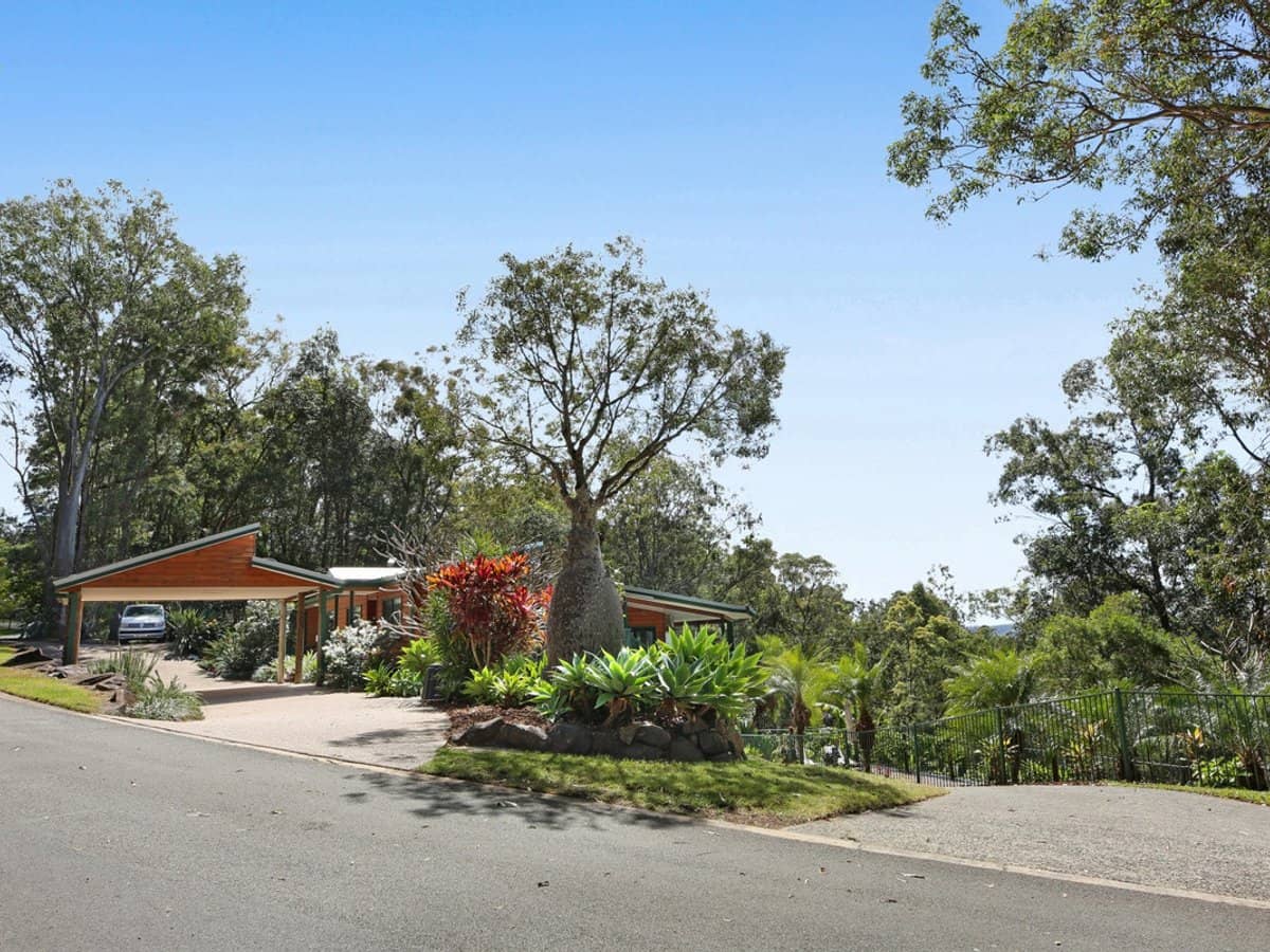 463 Trees Road, Tallebudgera - Thumbnail 34