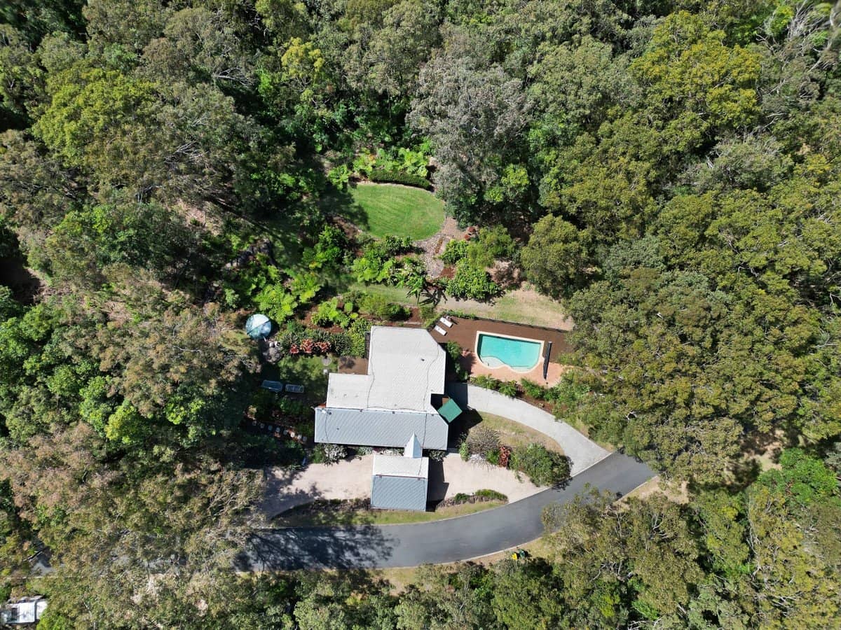 463 Trees Road, Tallebudgera - Thumbnail 35