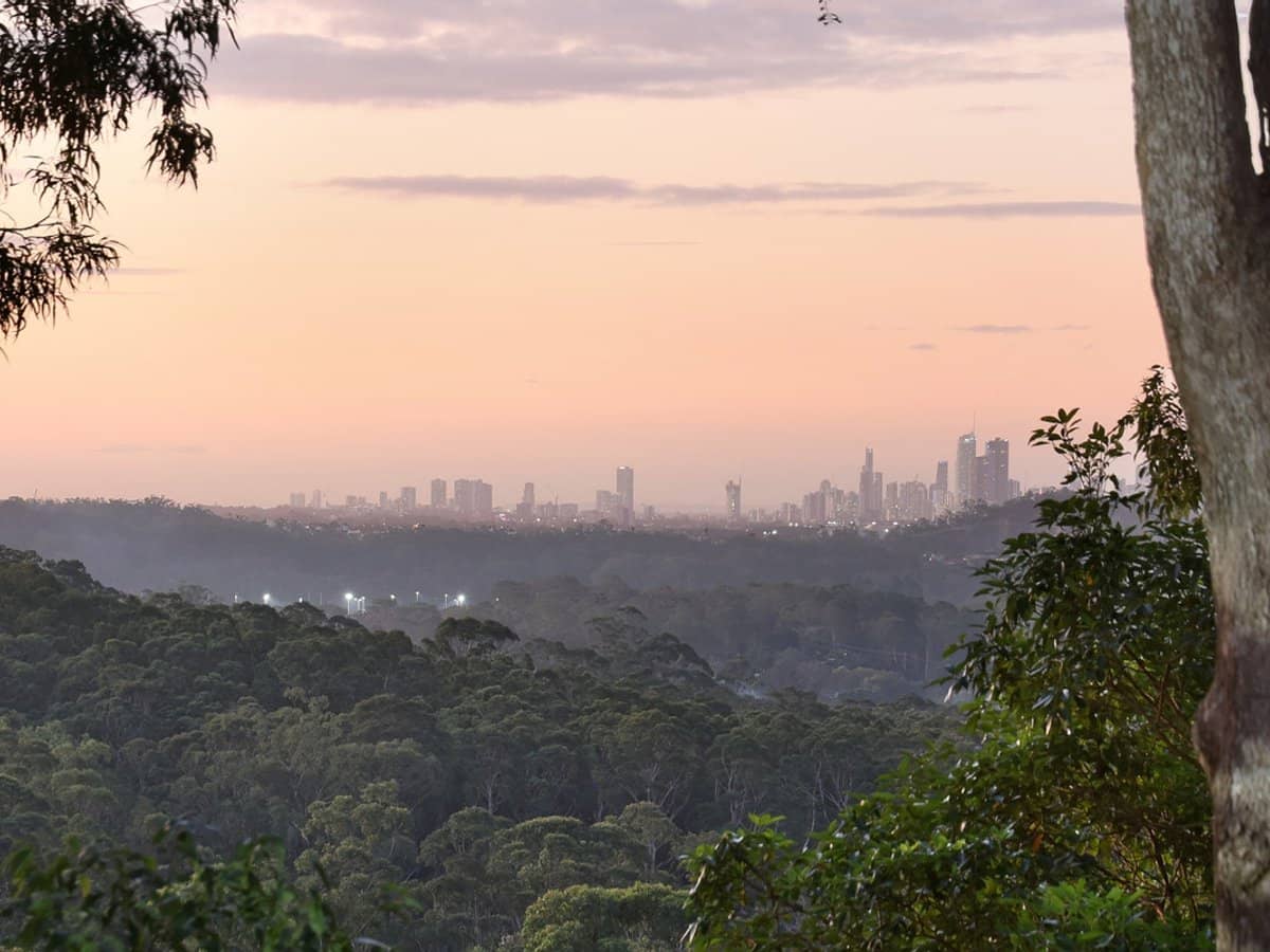 422A Tallebudgera Connection Road, Tallebudgera - Thumbnail 2