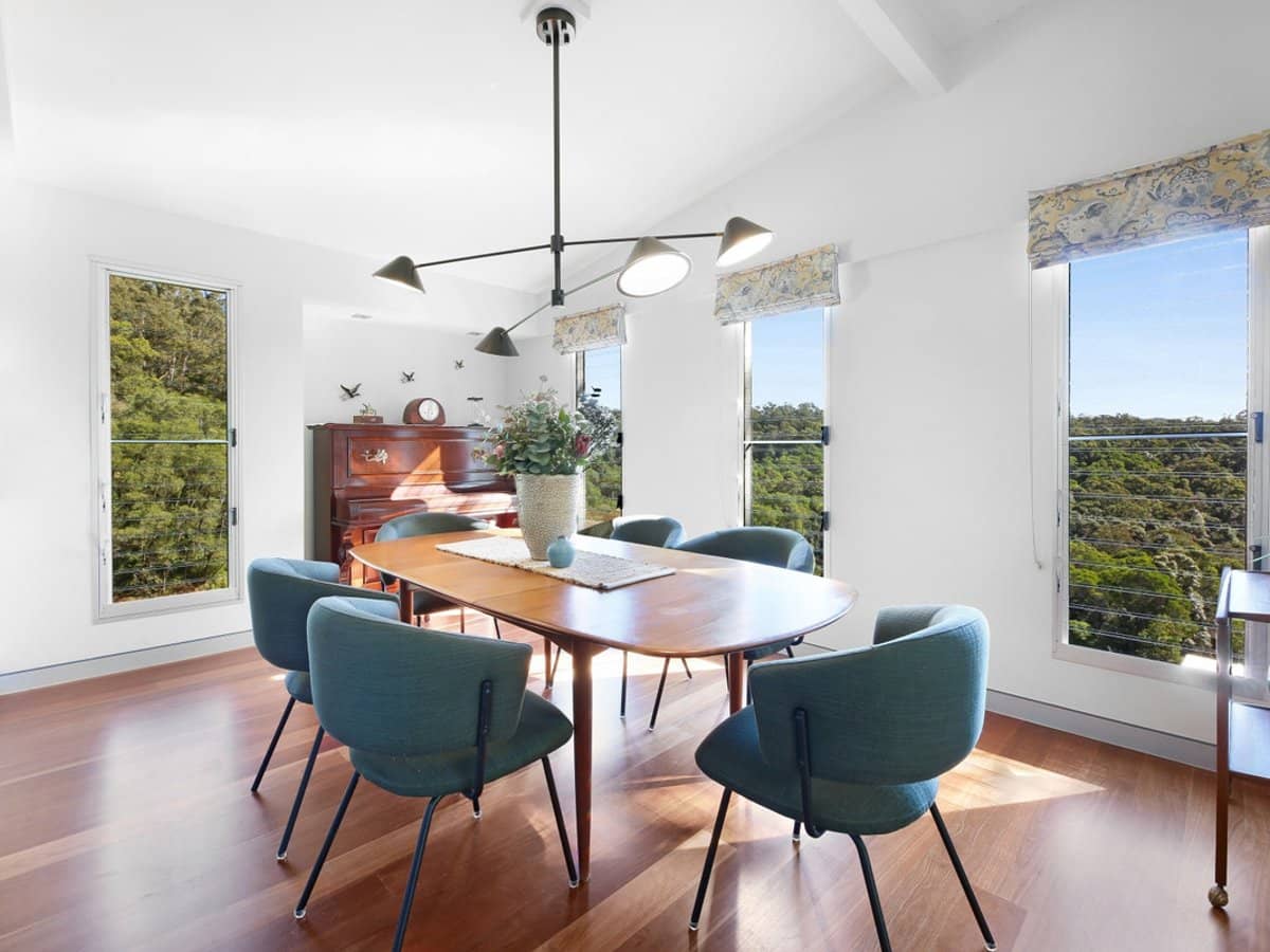 422A Tallebudgera Connection Road, Tallebudgera - Thumbnail 9