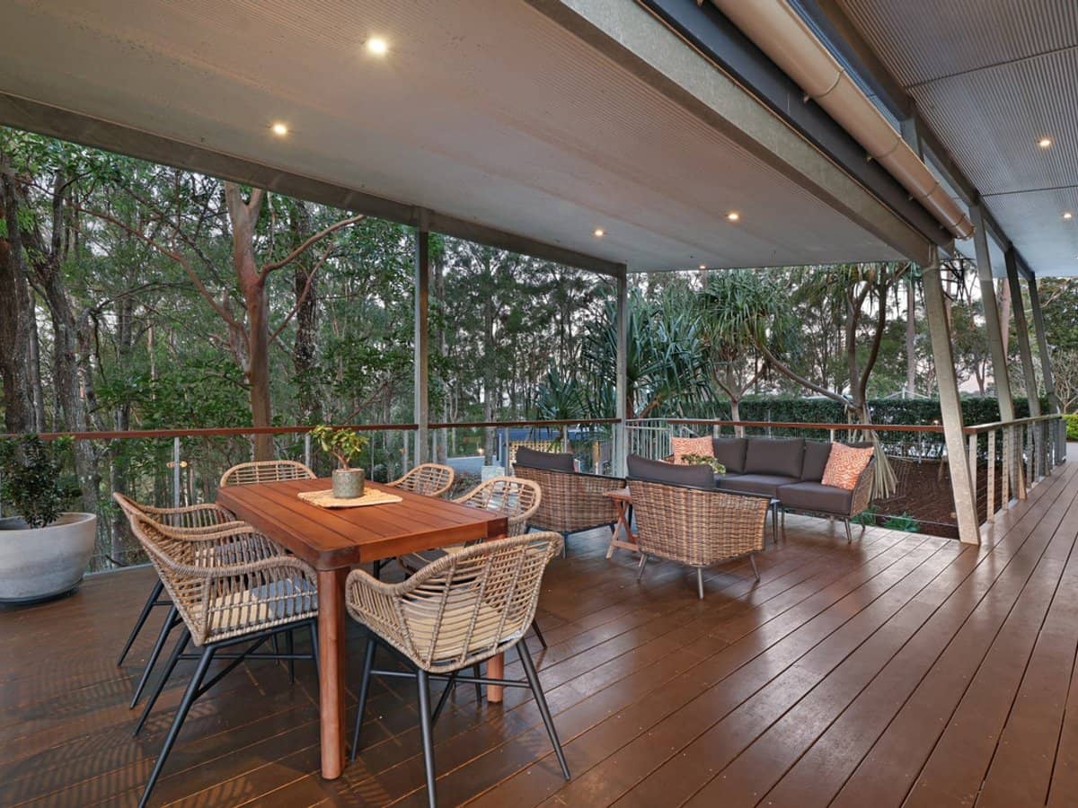 422A Tallebudgera Connection Road, Tallebudgera - Thumbnail 11
