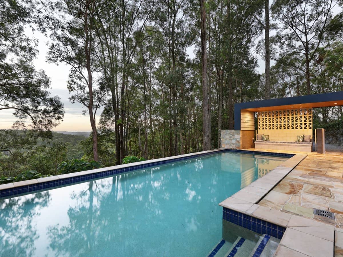 422A Tallebudgera Connection Road, Tallebudgera - Thumbnail 12