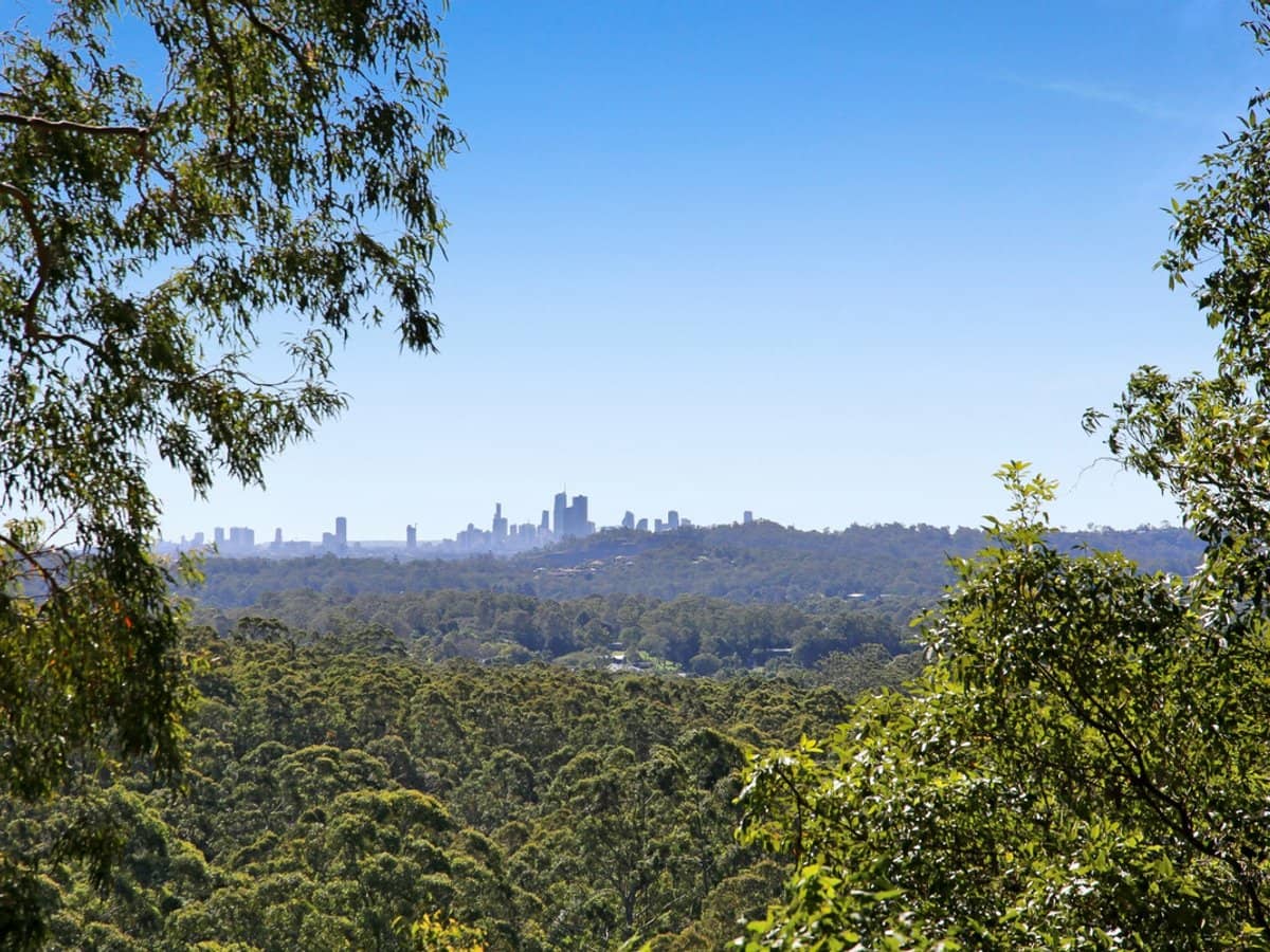 422A Tallebudgera Connection Road, Tallebudgera - Thumbnail 20