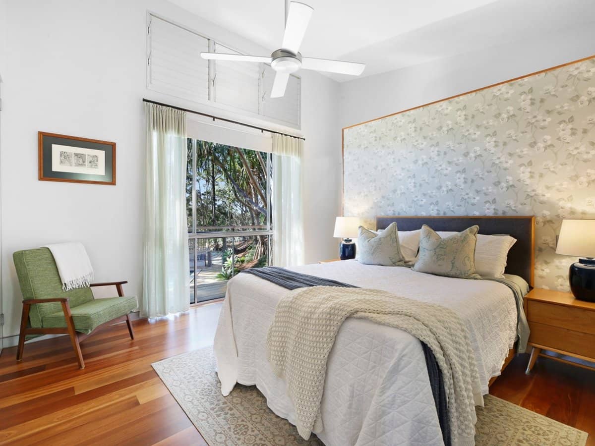 422A Tallebudgera Connection Road, Tallebudgera - Thumbnail 21