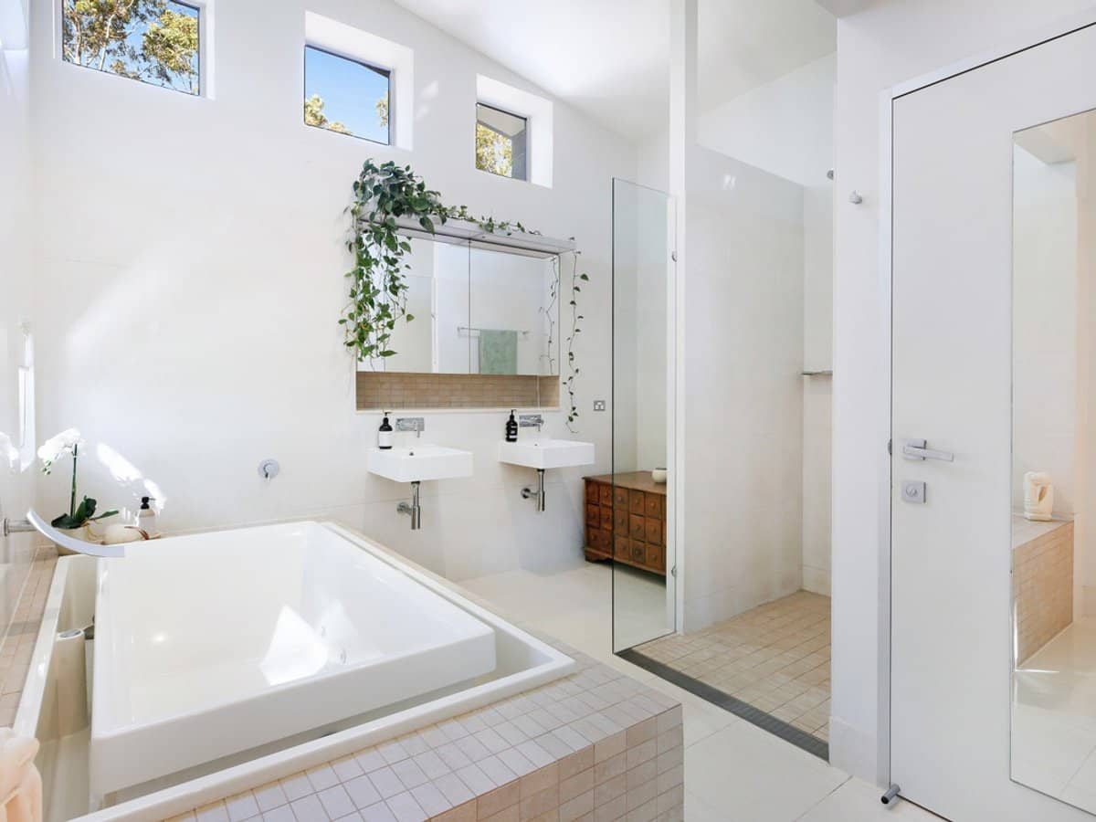 422A Tallebudgera Connection Road, Tallebudgera - Thumbnail 22