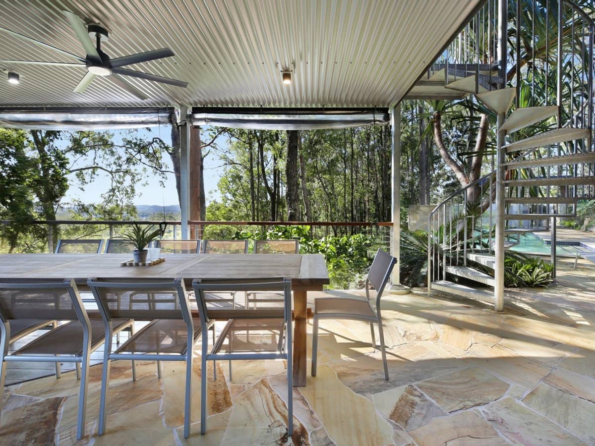 422A Tallebudgera Connection Road, Tallebudgera - Thumbnail 28