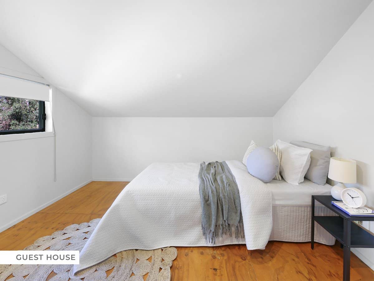 422A Tallebudgera Connection Road, Tallebudgera - Thumbnail 31