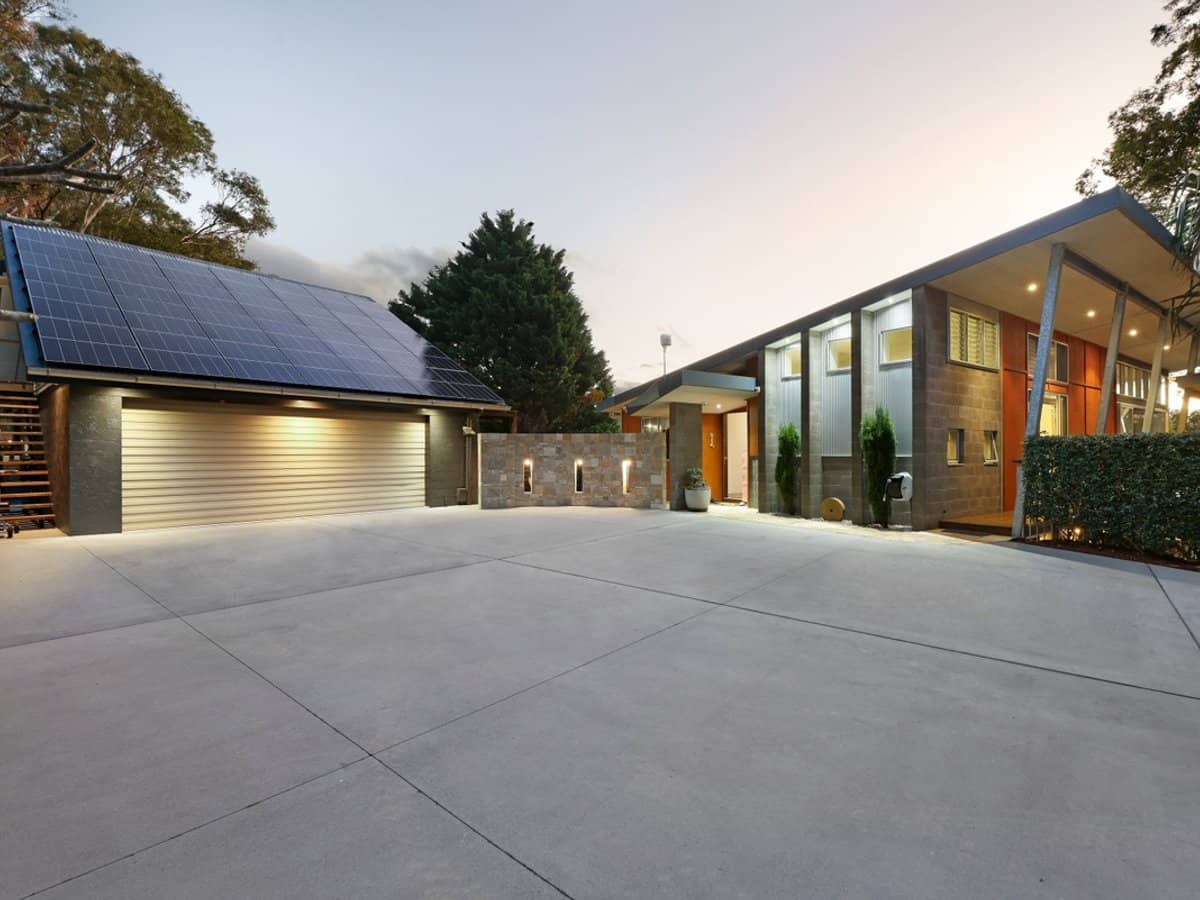 422A Tallebudgera Connection Road, Tallebudgera - Thumbnail 33