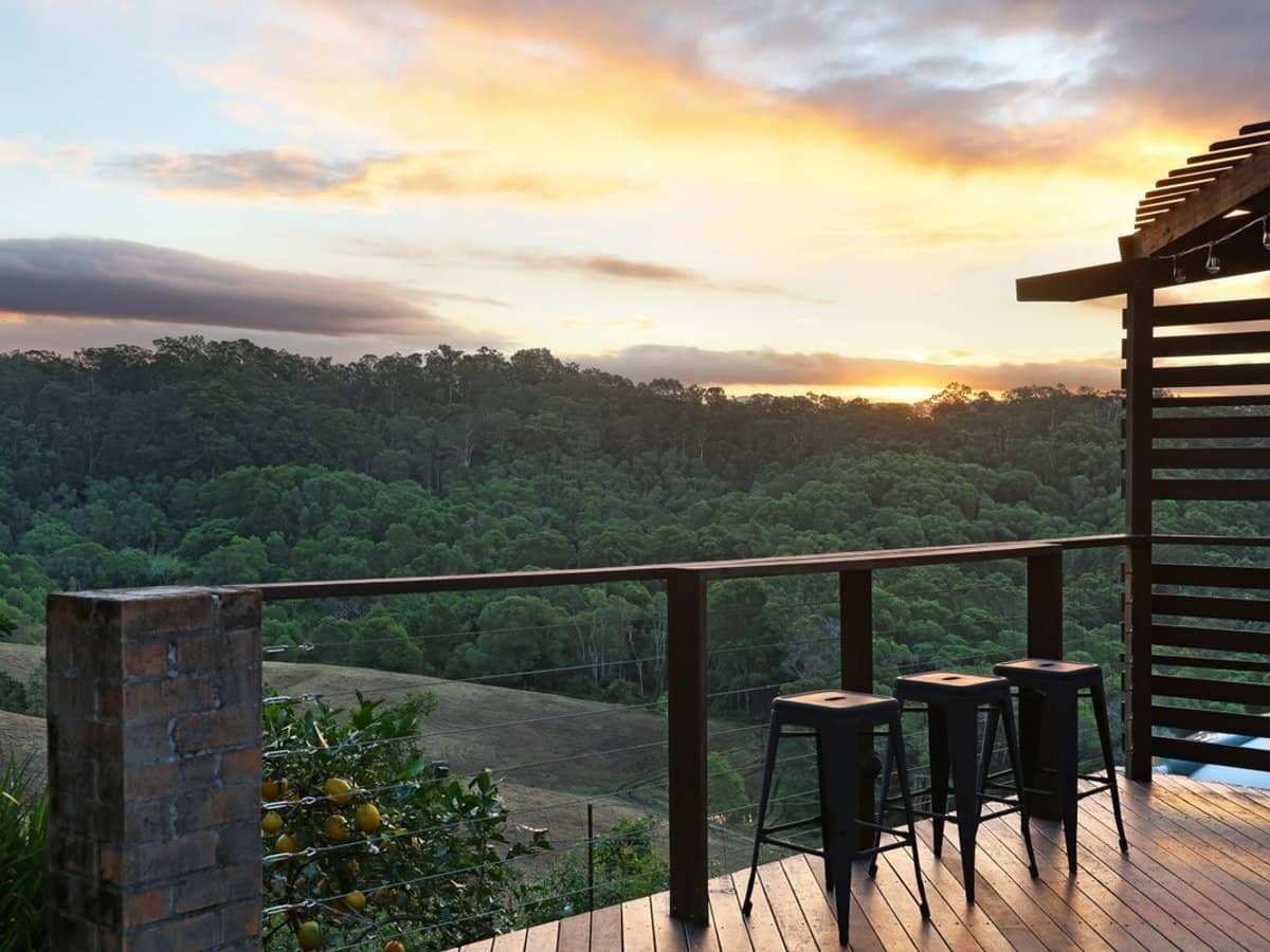 422A Tallebudgera Connection Road, Tallebudgera - Thumbnail 2