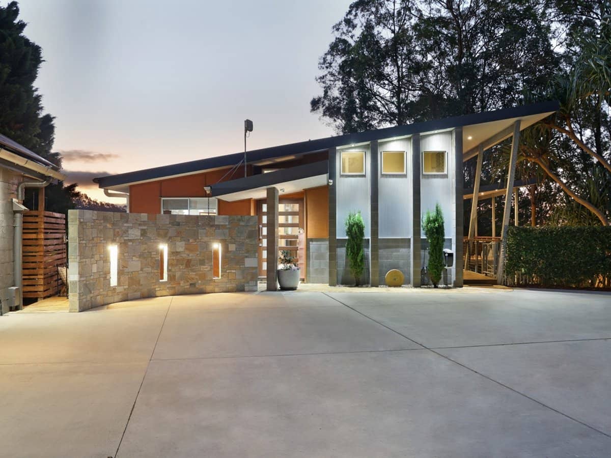 422A Tallebudgera Connection Road, Tallebudgera - Thumbnail 3